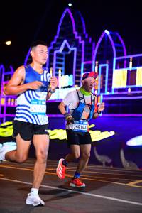 BIB: 41248, 40103
                            <button type="button" onclick="openModal(22863766)" class="btn btn-primary btn-sm float-right btn-popup" data-toggle="modal" data-target=".modal-high-quality">
                        <i class="fas fa-shopping-cart"></i> Add to Cart
                    </button>
                                            <button type="button" onclick="isThisMe(22863766, true)" class="btn btn-success btn-sm float-right btn-popup btn-isme hidden" data-toggle="tooltip" data-placement="bottom" title="นี่คือรูปของคุณใช่ไหม คลิกที่นี่เพื่อเอาเข้าอัลบั้ม">
                        <i class="fas fa-plus"></i> Add to album
                    </button>
                    <button type="button" onclick="isThisMe(22863766, false)" class="btn btn-warning btn-sm float-right btn-popup btn-isnotme hidden">
                        <i class="fas fa-ban"></i> Remove from album
                    </button>